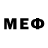 МЕТАМФЕТАМИН витя KDner