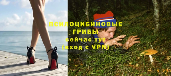 кокаин перу Горняк