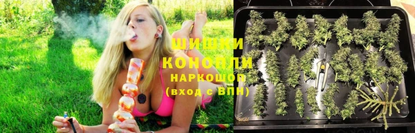 прущие крисы Горно-Алтайск